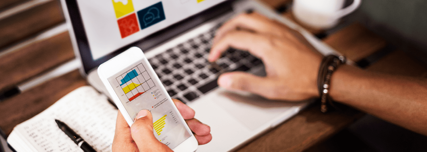 digital marketing training institute in noida,digital marketing training,digital marketing training in noida,live project based digital marketing training,digital marketing training institute in noida,Digital Marketing Course,google adwords certification,google web master,google analytics,google search console