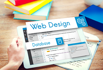 training institute in noida,php training in noida,aws devops traiining in noida,aws training institutes,ms azure training,online it training institute,training institute in noida sector 15,training institute in noida sector 18,training institute in noida sector 2,training institute in noida sector 3,training institute in noida sector 1