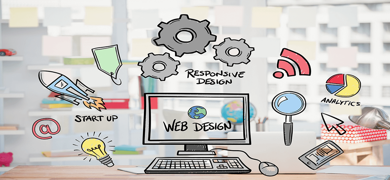 training institute in noida,php training in noida,aws devops traiining in noida,aws training institutes,ms azure training,online it training institute,training institute in noida sector 15,training institute in noida sector 18,training institute in noida sector 2,training institute in noida sector 3,training institute in noida sector 1