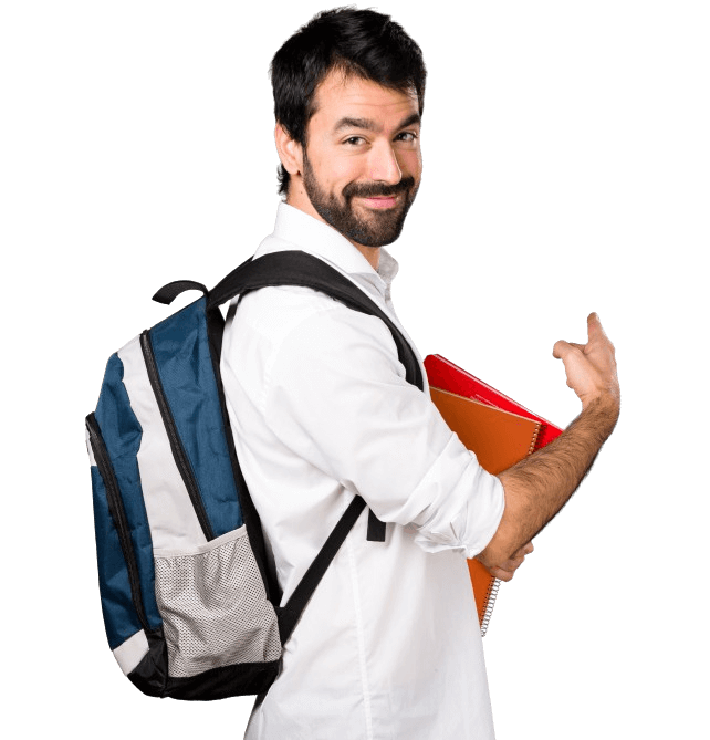 training institute in noida,php training in noida,aws devops traiining in noida,aws training institutes,ms azure training,online it training institute,training institute in noida sector 15,training institute in noida sector 18,training institute in noida sector 2,training institute in noida sector 3,training institute in noida sector 1