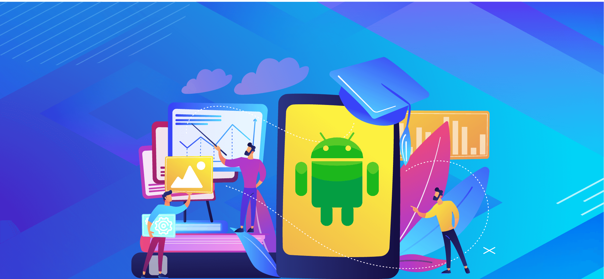 Android training in noida, android training institute,Android training,mobile app development training, online mobile app development
