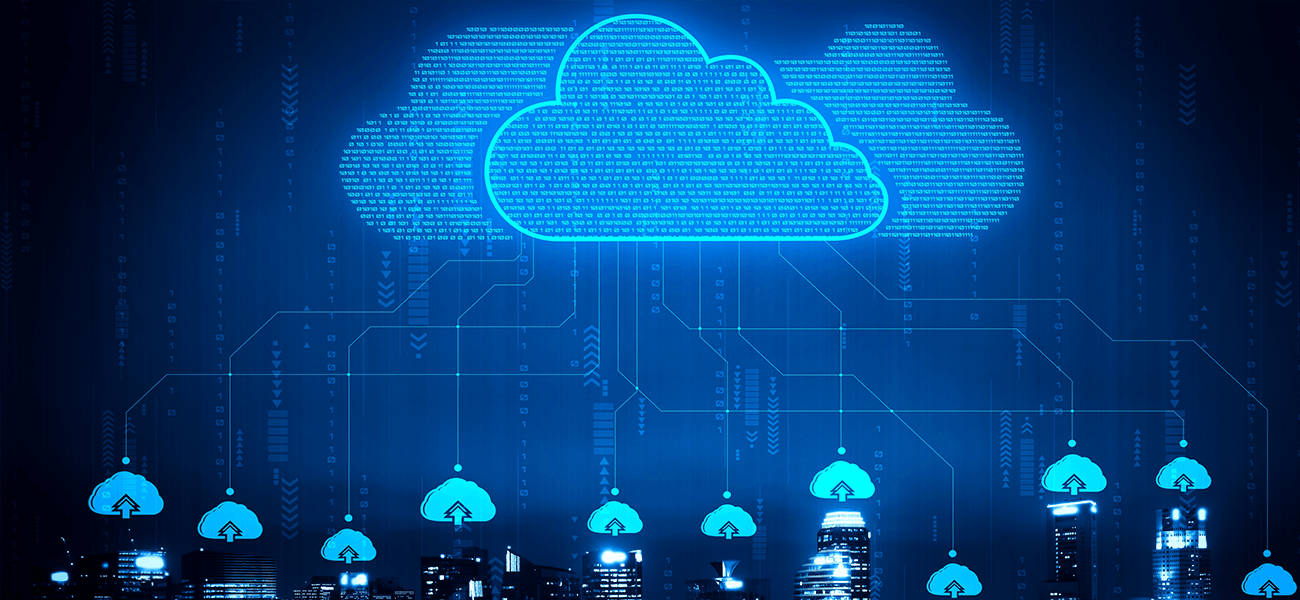 training institute in noida,cloud computing training,AWS with devops training institutes in noida,project based aws cloud training,aws certification,aws solutions architect certification,aws solutions architect certification training