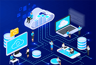training institute in noida,php training in noida,aws devops traiining in noida,aws training institutes,ms azure training,online it training institute,training institute in noida sector 15,training institute in noida sector 18,training institute in noida sector 2,training institute in noida sector 3,training institute in noida sector 1
