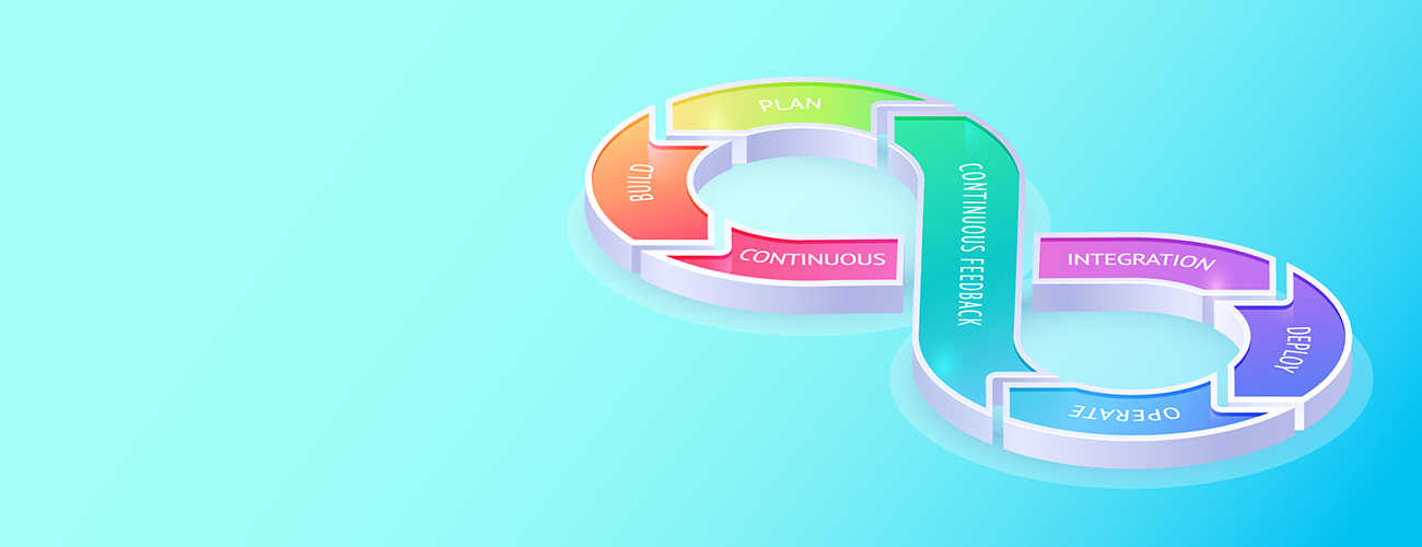 training institute in noida,php training in noida,aws devops traiining in noida,aws training institutes,ms azure training,online it training institute,training institute in noida sector 15,training institute in noida sector 18,training institute in noida sector 2,training institute in noida sector 3,training institute in noida sector 1