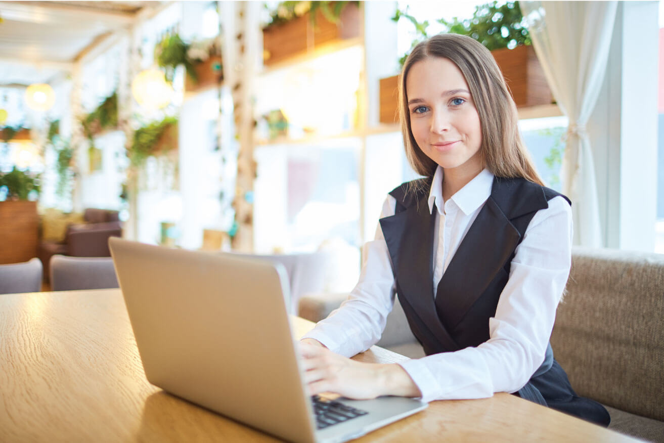 training institute in noida,php training in noida,aws devops traiining in noida,aws training institutes,ms azure training,online it training institute,training institute in noida sector 15,training institute in noida sector 18,training institute in noida sector 2,training institute in noida sector 3,training institute in noida sector 1