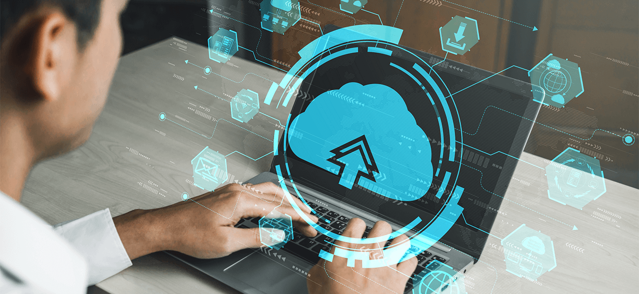 training institute in noida,php training in noida,aws devops traiining in noida,aws training institutes,ms azure training,online it training institute,training institute in noida sector 15,training institute in noida sector 18,training institute in noida sector 2,training institute in noida sector 3,training institute in noida sector 1