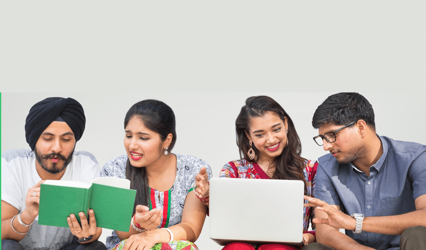 training institute in noida,php training in noida,aws devops traiining in noida,aws training institutes,ms azure training,online it training institute,training institute in noida sector 15,training institute in noida sector 18,training institute in noida sector 2,training institute in noida sector 3,training institute in noida sector 1