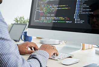 training institute in noida,php training in noida,aws devops traiining in noida,aws training institutes,ms azure training,online it training institute,training institute in noida sector 15,training institute in noida sector 18,training institute in noida sector 2,training institute in noida sector 3,training institute in noida sector 1