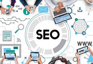 training institute in noida,php training in noida,aws devops traiining in noida,aws training institutes,ms azure training,online it training institute,training institute in noida sector 15,training institute in noida sector 18,training institute in noida sector 2,training institute in noida sector 3,training institute in noida sector 1