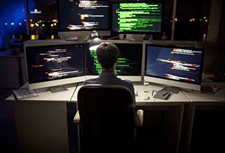training institute in noida,php training in noida,aws devops traiining in noida,aws training institutes,ms azure training,online it training institute,training institute in noida sector 15,training institute in noida sector 18,training institute in noida sector 2,training institute in noida sector 3,training institute in noida sector 1